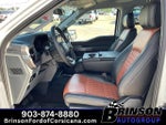 2024 F-150 Thumbnail 24