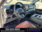 2024 F-150 Thumbnail 25