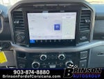 2024 F-150 Thumbnail 26
