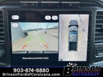 2024 F-150 Thumbnail 27