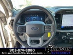2024 F-150 Thumbnail 29