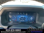 2024 F-150 Thumbnail 30