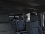 2025 F-150 Thumbnail 5