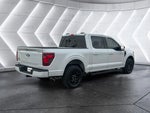 2025 F-150 Thumbnail 9