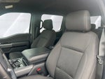 2025 F-150 Thumbnail 13