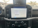2025 F-150 Thumbnail 16
