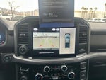 2025 F-150 Thumbnail 20