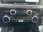 2025 F-150 Thumbnail 21