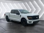 2025 F-150 Thumbnail 22