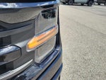 2025 F-150 Thumbnail 3