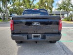 2025 F-150 Thumbnail 8