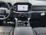 2025 F-150 Thumbnail 14