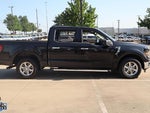 2025 F-150 Thumbnail 2