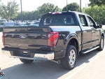2025 F-150 Thumbnail 3