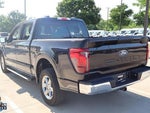 2025 F-150 Thumbnail 5