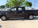 2025 F-150 Thumbnail 6