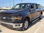 2025 F-150 Thumbnail 7