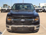 2025 F-150 Thumbnail 8