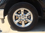 2025 F-150 Thumbnail 9