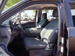 2025 F-150 Thumbnail 10