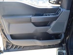 2025 F-150 Thumbnail 11