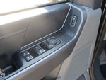 2025 F-150 Thumbnail 12