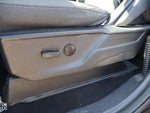 2025 F-150 Thumbnail 13