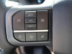 2025 F-150 Thumbnail 15