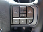 2025 F-150 Thumbnail 16