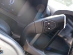 2025 F-150 Thumbnail 17