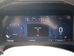 2025 F-150 Thumbnail 18