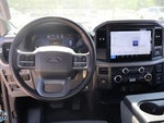 2025 F-150 Thumbnail 19