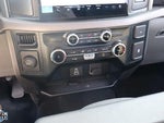 2025 F-150 Thumbnail 20