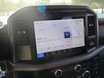 2025 F-150 Thumbnail 21