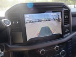 2025 F-150 Thumbnail 22