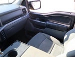 2025 F-150 Thumbnail 23