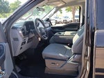 2025 F-150 Thumbnail 24