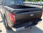2025 F-150 Thumbnail 26