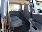 2025 F-150 Thumbnail 27