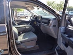 2025 F-150 Thumbnail 28