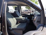 2025 F-150 Thumbnail 29