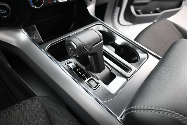 2026 Ford F-150 - $50,991