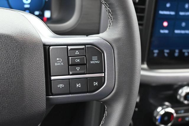 2026 Ford F-150 - $50,991
