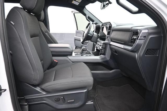 2026 Ford F-150 - $50,991