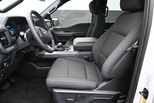 2026 Ford F-150 - $50,991