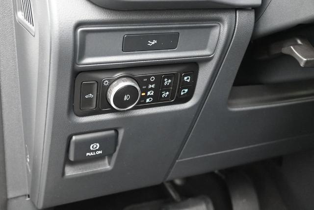 2026 Ford F-150 - $50,991