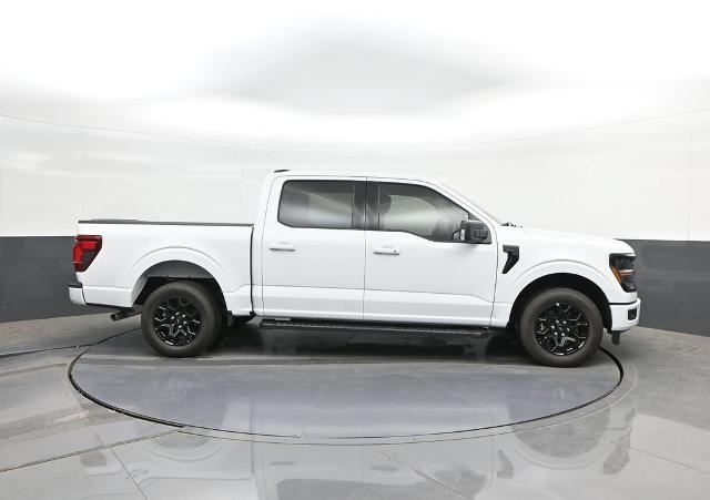 2026 Ford F-150 - $50,991