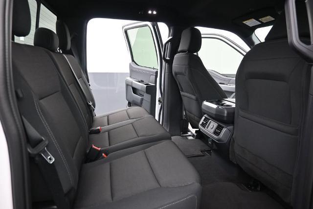 2026 Ford F-150 - $50,991