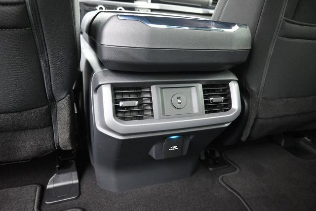 2026 Ford F-150 - $50,991