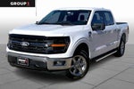 2024 F-150 Thumbnail 1